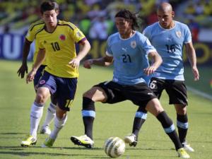 partido_colombia_vs_uruguay_2e